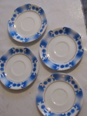 4KPL ARABIA TASSIT desing. SVEA GRANLUND PIIPPULEIMA