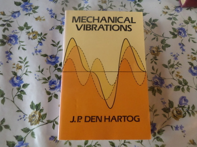 mechanical vibrations  4