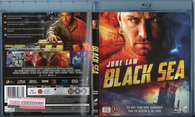 black sea	(34 905)	k	-FI-	BLU-RAY	nordic,		jude law	2014