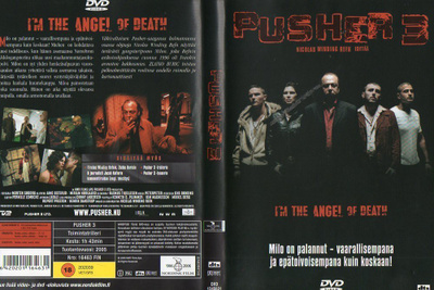 Pusher 3	(4 194)	k	-FI-	suomik.	DVD			2005	tanska,