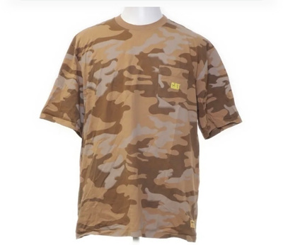 CATERPILLAR PAITA KOKO 3 XL