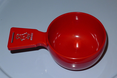 Kuksa