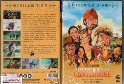 centennial - kun länsi oli nuori	(72 736)	UUSI	-FI-	DVD		(6)