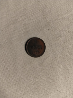 1 p 1875