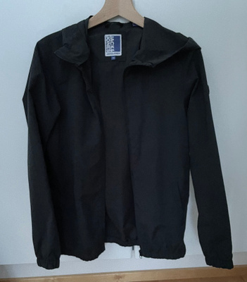 Jack&Jones takki koko 164 cm