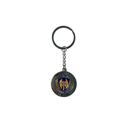 Avaimenperä Spinneri- Tappara-Shop