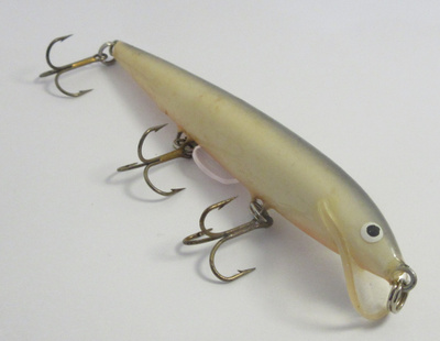 Vaappu 10,5cm