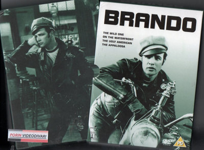 brando (4 movie box)	(79 862)	k	-GB-	DVD	digiback,	(4)	marlo