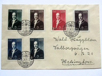1941 Ryti EPK