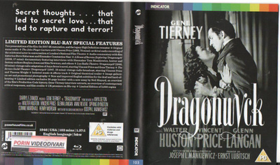 dragonwyck	(59 299)	k	-GB-	BLU-RAY				1946	limited ed.sub.gb