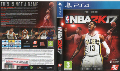 nba 2k17	(48 573)	k		PS4					koripallo