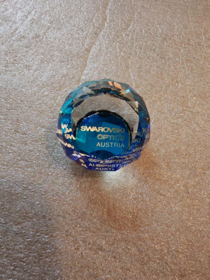 Swarovski