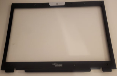 Fujitsu Siemens Amilo PA3515 pa3530 näytön kehys