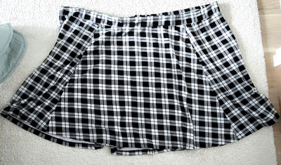 hame 2XL-3XL