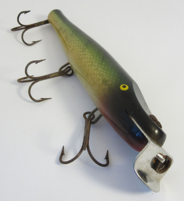 Jenkki vaappu 11cm