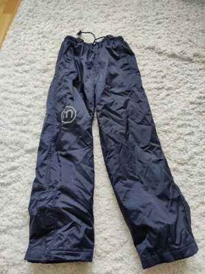 Minymo toppakousut koko 140cm