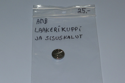 Ambassadeur