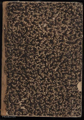Lasten Kuwalehti 1891-1892 koko vuosikerrat yht. 24 numeroa