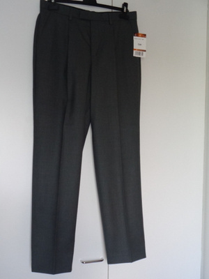 SA malli 83 uudet housut - koko C50