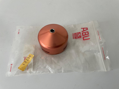 Abu-Matic 150 uusi kupu