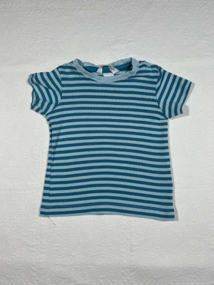 H&M T-Paita, 68