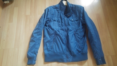 Takki Authentic Performance S-koko