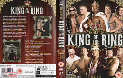 ww:best of king of the ring	(-66)	k	-GB-	DVD		-(3)			7h 30mi