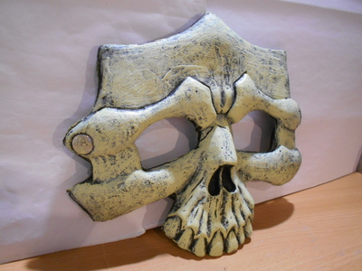 Kallomaski