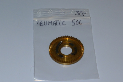 Abumatic 506