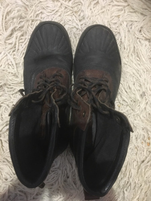 LEVIS kengät koko 45