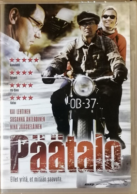 Päätalo