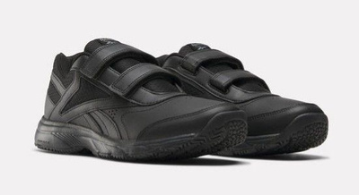 Reebok work n cushion 4.0 Black KC 44