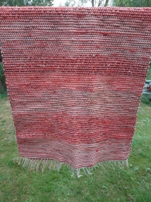 RÄSYMATTO
