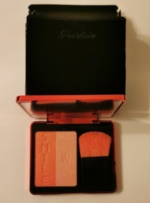 Guerlain Poskipuna