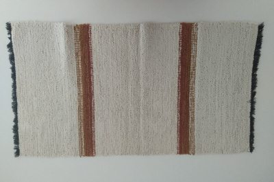 Poppana 60 x 34 cm