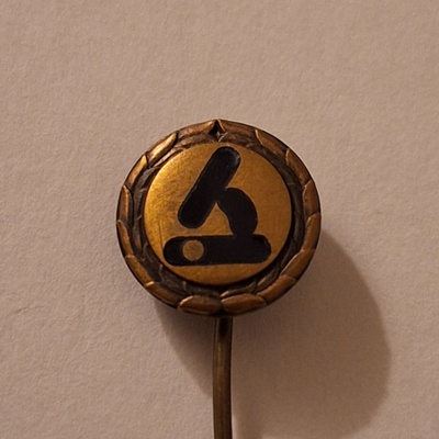 NEULAMERKKI