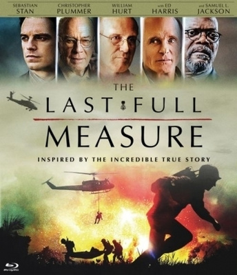 last full measure	(69 438)	UUSI	-FI-	nordic,	BLU-RAY		sebast