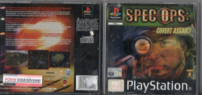 Spec Ops Covert Assault	(79 102)	k2		PS1