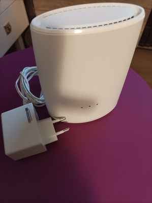Mesh F266 modeemi