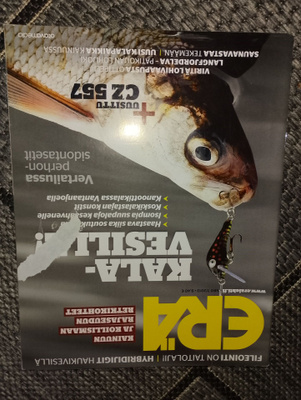 Erä 7/2013