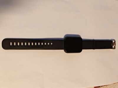 Goji älykello
