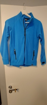 GUTZ-merkkinen ohut fleece, koko 158-164