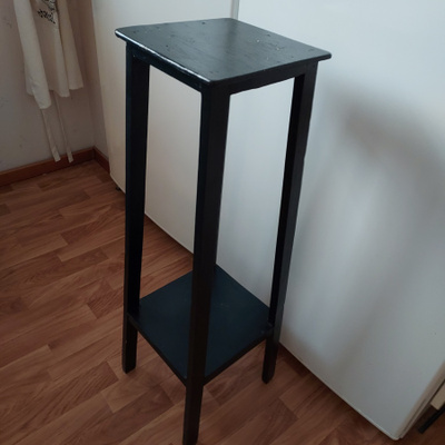 KUKKATASO / KUKKAPYLVÄS