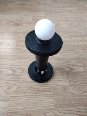 Playstation PS3 Move ohjaimen käsipaino