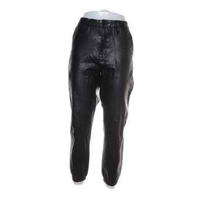 G-STAR RAW BRONSON LOW HOUSUT 30/32