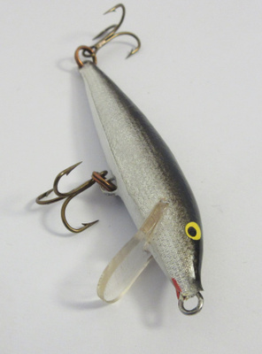 Rapala Original 7cm