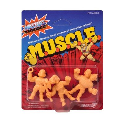 HEMAN MUSCLE figure pack - HEAD HUNTER STORE.