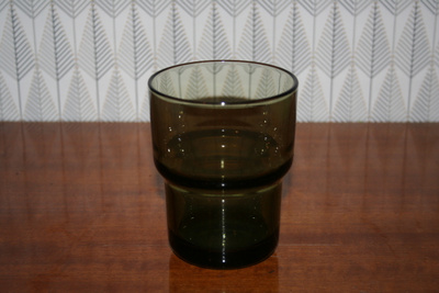 Iittala Ote iso 36 cl sammalenvihreä juomalasi 1 kpl