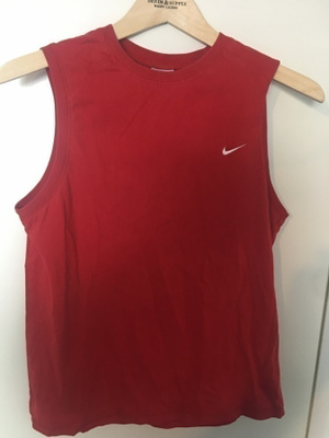 NIKE PAITA KOKO xl