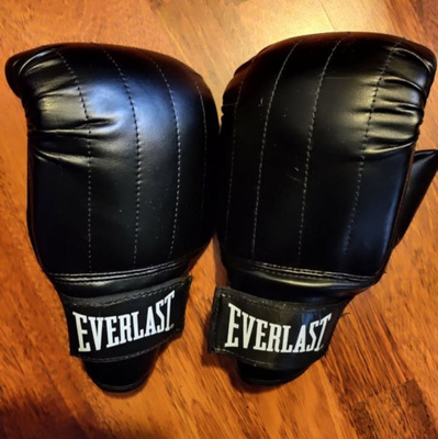 EVERLAST